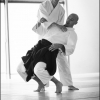 Aikido Noyelles les Seclin0021