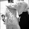 Aikido Noyelles les Seclin0022