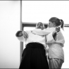 Aikido Noyelles les Seclin0024