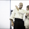 Aikido Noyelles les Seclin0025