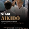 AikidoNoyellesLesSeclin