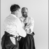 AikidoNoyellesLesSeclin0002