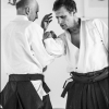 AikidoNoyellesLesSeclin0004