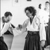 AikidoNoyellesLesSeclin0007