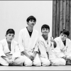 Stage jeunes du 9 novembre 2024