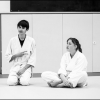 Stage jeunes du 9 novembre 2024