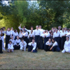 Stage national jeunes à Shumeikan du 7 au 13 juillet 2025
