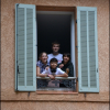 Stage national jeunes à Shumeikan du 7 au 13 juillet 2025