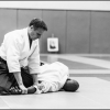 Aikido Noyelles les Seclin