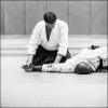Aikido Noyelles les Seclin