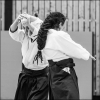 AikidoNoyellesLesSeclin-11