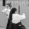 AikidoNoyellesLesSeclin-12