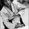 AikidoNoyellesLesSeclin-14