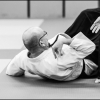AikidoNoyellesLesSeclin-15