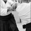 AikidoNoyellesLesSeclin-17
