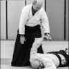 AikidoNoyellesLesSeclin-18