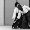 AikidoNoyellesLesSeclin-20