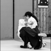 AikidoNoyellesLesSeclin-3