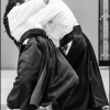 AikidoNoyellesLesSeclin-8