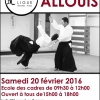 Aikido Noyelles les Seclin - 0001