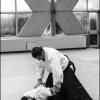 Aikido Noyelles les Seclin - 0002