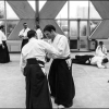 Aikido Noyelles les Seclin - 0005