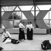 Aikido Noyelles les Seclin - 0006