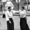 Aikido Noyelles les Seclin - 0007