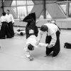 Aikido Noyelles les Seclin - 0008