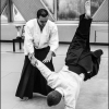 Aikido Noyelles les Seclin - 0009