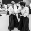 Aikido Noyelles les Seclin - 0010