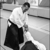Aikido Noyelles les Seclin - 0011