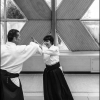 Aikido Noyelles les Seclin - 0012