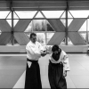 Aikido Noyelles les Seclin - 0013
