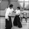 Aikido Noyelles les Seclin - 0015
