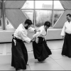 Aikido Noyelles les Seclin - 0016