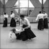 Aikido Noyelles les Seclin - 0017