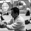 Aikido Noyelles les Seclin - 0018