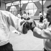 Aikido Noyelles les Seclin - 0019