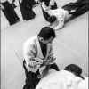 Aikido Noyelles les Seclin - 0020