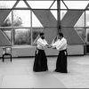 Aikido Noyelles les Seclin - 0021