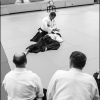 Aikido Noyelles les Seclin - 0024