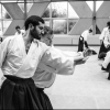 Aikido Noyelles les Seclin - 0025