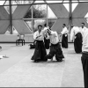 Aikido Noyelles les Seclin - 0026