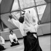Aikido Noyelles les Seclin - 0028