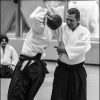 Aikido Noyelles les Seclin - 0029