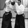 Aikido Noyelles les Seclin - 0030