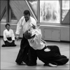 Aikido Noyelles les Seclin - 0031