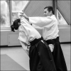 Aikido Noyelles les Seclin - 0032
