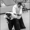 Aikido Noyelles les Seclin - 0034
